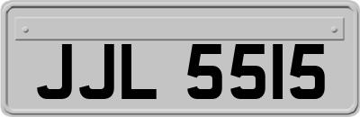 JJL5515