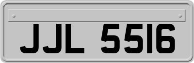 JJL5516