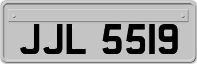 JJL5519
