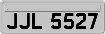 JJL5527