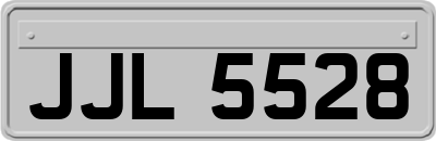 JJL5528