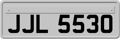 JJL5530