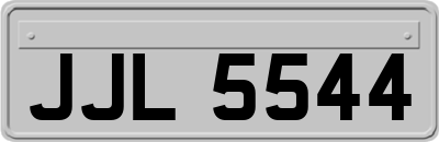 JJL5544