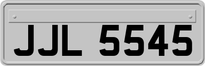 JJL5545