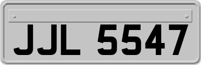 JJL5547