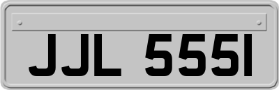 JJL5551