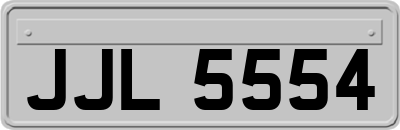 JJL5554