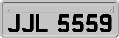 JJL5559