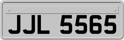 JJL5565