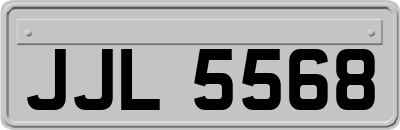 JJL5568