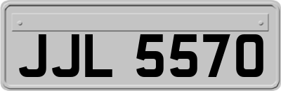 JJL5570