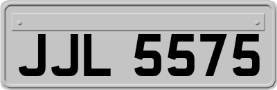 JJL5575