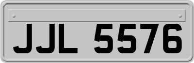JJL5576