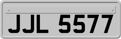 JJL5577