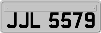 JJL5579