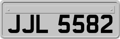 JJL5582