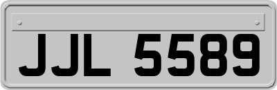JJL5589