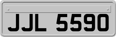 JJL5590