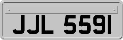 JJL5591