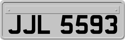 JJL5593