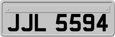 JJL5594