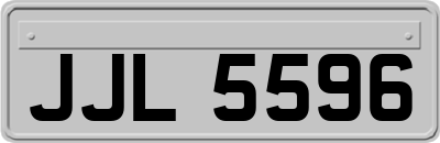 JJL5596