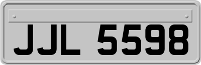JJL5598