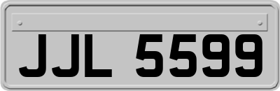 JJL5599