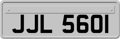 JJL5601