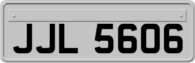 JJL5606