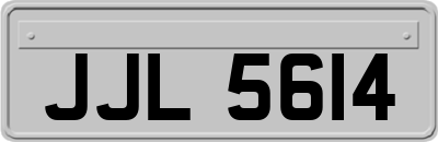 JJL5614
