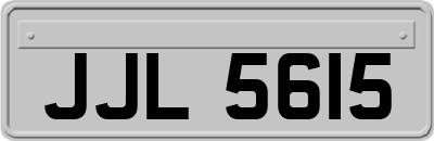 JJL5615