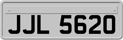 JJL5620