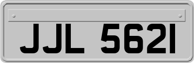 JJL5621