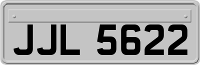 JJL5622