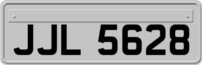JJL5628