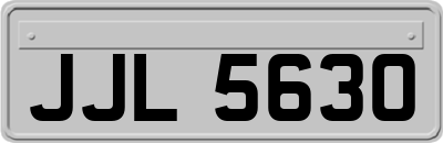 JJL5630