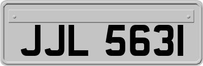 JJL5631