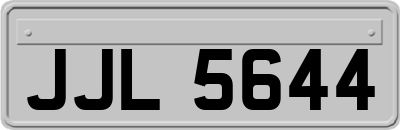 JJL5644