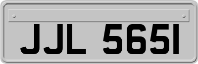 JJL5651