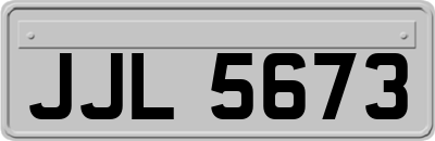 JJL5673