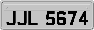 JJL5674