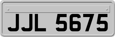 JJL5675