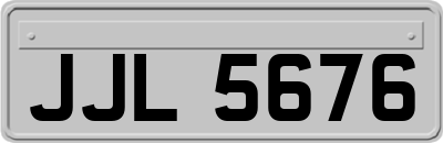 JJL5676