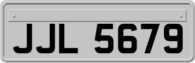 JJL5679