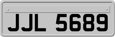 JJL5689