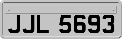 JJL5693