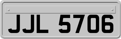 JJL5706