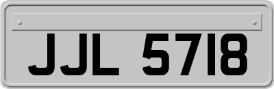 JJL5718