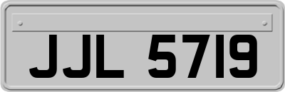JJL5719